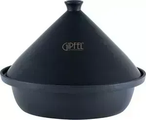 Таджин Gipfel d 30 см Amey (3819)