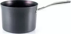 Ковш Gipfel 1.7 л Super Novo (0396)