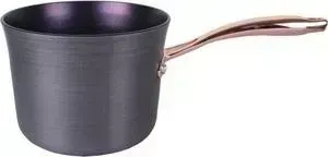 Ковш Gipfel 1.6 л Novo Lux (2597)