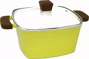 Кастрюля Gipfel Irna (2644)