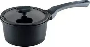 Ковш Gipfel 1.9 л Veding (0593)
