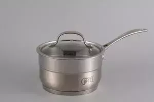 Ковш Gipfel 1.8 л Gala (1271)