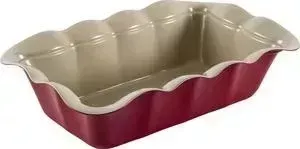 Форма для выпечки Gipfel Oven (1886)