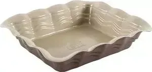 Форма для выпечки Gipfel Oven (1896)