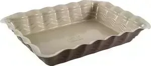 Форма для выпечки Gipfel Oven (1897)