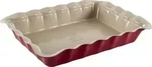 Форма для выпечки Gipfel Oven (1891)