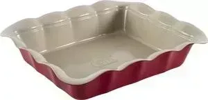 Форма для выпечки Gipfel Oven (1890)