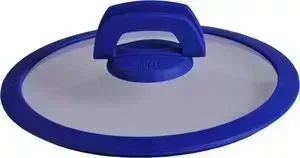 Крышка Gipfel d 32 см Smart (1024)