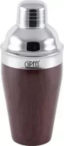 Шейкер Gipfel 0.5 л Sirmione (2121)