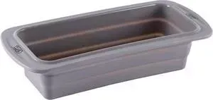 Форма для выпечки Gipfel 29х13х7 см Eco (2521)