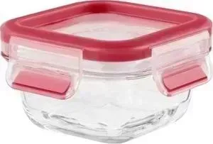 Контейнер TEFAL 0.2 л ClipClose (K3010112)