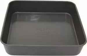 Форма для выпечки Gipfel хлеба 24х24х4.5 см (2519)
