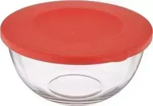 Контейнер Glasslock 1 л (MBCB-100F)