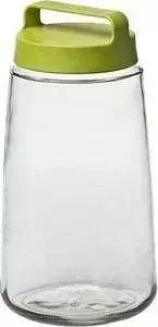Контейнер Glasslock 5 л (IP-624)