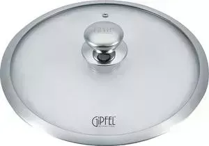 Крышка Gipfel d 26 см Strong (1013)