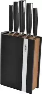 Набор ножей BergHOFF 6 предметов CooknCo (2800039)