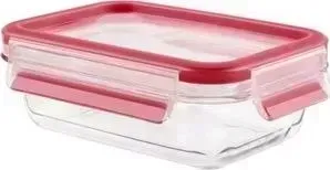 Контейнер TEFAL 1.3 л ClipClose (K3010412)