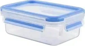 Контейнер TEFAL ClipClose (K3021112)