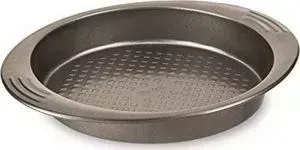 Форма для выпечки TEFAL d 23 см Easy Grip (J1629614)