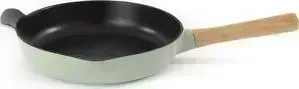 Сковорода BergHOFF чугунная d 26 см Ron (3900046)