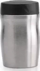 Контейнер BergHOFF CooknCo (2801710)
