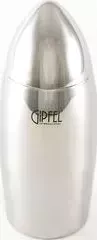 Шейкер Gipfel 0.5 л Sirmione (9624)