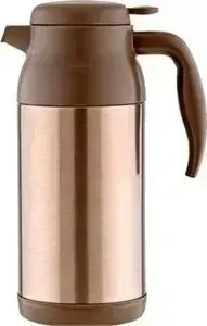 Термос LaPlaya -кувшин 1.2 л Thermocarafe (560075)
