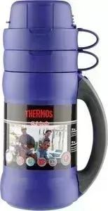 Термос THERMOS 0.5 л 34 серия (923707-b)