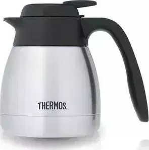 Кувшин THERMOS -термос 0.6 л TGS 600 Brasilia Carafe (866141)