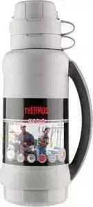 Термос THERMOS 1.8 л 34 серия (923721-w)