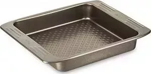 Форма для выпечки TEFAL 21х21 см Easy Grip (J1625214)