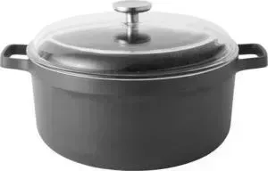 Кастрюля BergHOFF 7.3 л Gem (2307311)