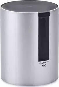 Емкость для хранения сыпучих продуктов BergHOFF 1.5 л Neo (3500094)