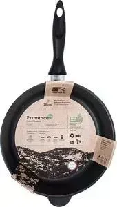 Сковорода Renard d 28 см Provence глубокая (RP28H)