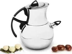 Набор чайный BergHOFF Zeno (1100814)