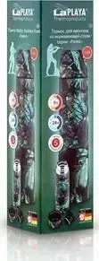 Термос LaPlaya 0.5 л Thermo Bottle Forest (560092)