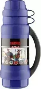 Термос THERMOS 1.0 л 34 серия (923714-b)
