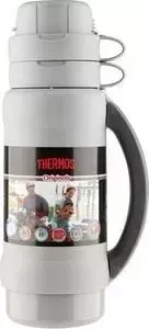 Термос THERMOS 1.0 л 34 серия (923714-w)