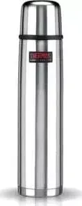 Термос THERMOS 1.0 л FBB 1000BC SBK (853240)