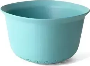 Дуршлаг Brabantia Tasty colours (110061)