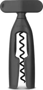 Штопор Brabantia Tasty colours (202285)