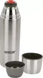 Термос VITESSE 1 л VS-8305