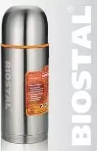 Термос BIOSTAL 1.2 л Спорт NBP-1200