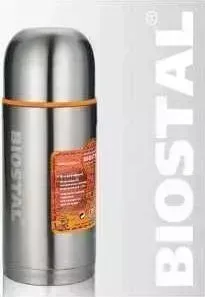 Термос BIOSTAL 1 л Спорт NBP-1000