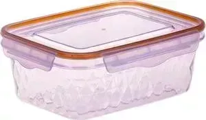 Контейнер MoulinVilla 250 мл Diamond (ES 064-1)