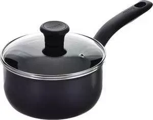 Ковш TEFAL Tendance Black Current 2 л 04034318