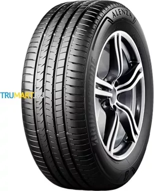 Шина Bridgestone Alenza 001 255/50R21 109Y TL