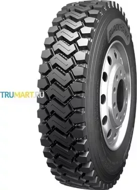 Шина Blackhawk (Sailun Group Co., LTD) BDO89 12,00R24 160/157F TT (только шина) POR M+S 20PR