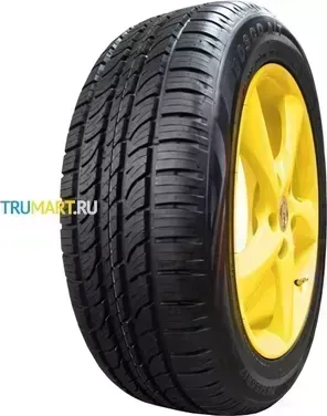 Шина VIATTI Bosco A/T V-237 215/70R16 100H TL