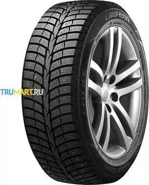 Шина Hankook Laufenn i Fit Ice LW71 235/70R16 109T XL i TL (шип.)